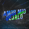 Amor Mío Déjalo - Chino Maiden&Charly Cass