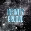 Infinity Groove (Original Mix) - Matheus Abrahão