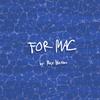 For Mac - Max Wassen
