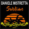 Sublime (Original Mix) - Daniele Mistretta