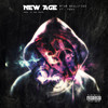 New Age (Explicit) - Star Qualified&Foxy