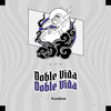 Doble Vida - Balmisa&KoolDres