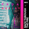 Back Through The Fire (Original Mix) - Proa Deejay