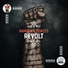 Revolt - Hamzeh&Forces
