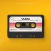 Vuma - Busta 929&Stilo Magolide&Djy Vino&Msamaria