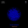 Menace (Original Mix) - Blake Strange