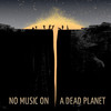 Fallout (Explicit) - Opak