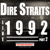 Telegraph Road (Live) - Dire Straits