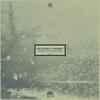 Holy Mt Zion (Original Mix) - Dub Defense&Greekboy