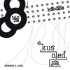 Kus Oled Sa (Gee Unetu Mix) - Geminice&Luisa
