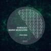 Like They Do - Mario Meneghini&Dubquest