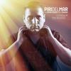Close 2 U (WiseGuy EDM Remix) - DJ Piridelmar&Bruno Soares&Roxana