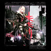 INFECTION (Explicit) - KXNVRA&SHADXWBXRN&Alesin Matvey Kirillovich