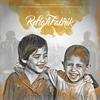Refigh Fabrik (Explicit) - Shayea