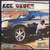 Grippin' Grain (Screwed) - Ace Deuce&Pimp C of U.G.K.&Bun B