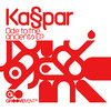 Ode to the Ancients - Kaspar