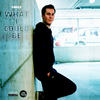 What I Could Be (Original Mix) - Under Above