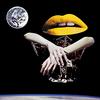 I Miss You - Clean Bandit&Julia Michaels