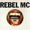 Power To The People - Rebel MC&Little T