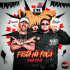 Festa na Roça (Funk Mix) - Zé Pipa&DJ Braga Oficial&Dj Lucas Beat