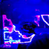 Child's Play (Explicit) - Tino!Kun&Tino Byrd