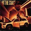 Hit The Coast - E.p