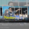 Pacobaning Urip (Explicit) - Woro Widowati&Wandra Restusiyan