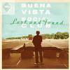 Pedacito de Papel - Buena Vista Social Club&Eliades Ochoa