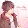 Stay with me - 織田かおり