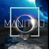 Manitou - Badshust&Vadim Manko