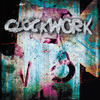 Clocks - Clockwork