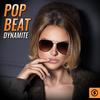 War Paint - JDVBBS