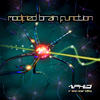 Modified Brain Function (Original Mix) - Aphid Moon&Hypnocoustics