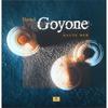 Gymnossienne - Daniel Goyone