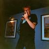 4:20 AM (Explicit) - Stevedave