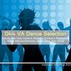 Azure (Original Mix) - Madrem