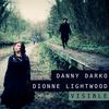 Visible (Dubstep Video Edit) - Danny Darko&Dionne Lightwood