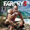 Fever Dream - Brian Tyler