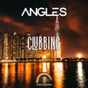 Whooshing Sound (Original Mix) - ANGLES