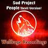 People (Devil Version) (Original Mix) - Sud Project