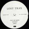 Drift - Lost Trax