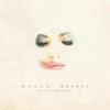 Slow Gravity (Original Mix) - Bocca Grande