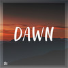 Dawn - musicbyaden