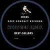 Tonight (Original Mix) - Westside Angel