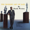 Run Joe - Randy Weston&Ahmed Abdul-Malik&Cecil Payne&Ray Copeland&Wilbert Hogan&Joe Willoughby&Louis Jordan&Walt Merrick