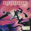 BABABABABABY(feat. OB Yaw) - WZA&OB Yaw