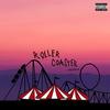 roller coaster (Explicit) - antisocial ev