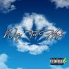 Way Too High(feat. Tariana Love) (Explicit) - Ayo Tally&Dom Shaquille&Tariana Love