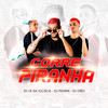 Corre Piranha (Explicit) - Dj LK da Escócia&Dj Créu&DJ Pedrin