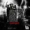 Guardian (Original Mix) - Boo&Reece Low